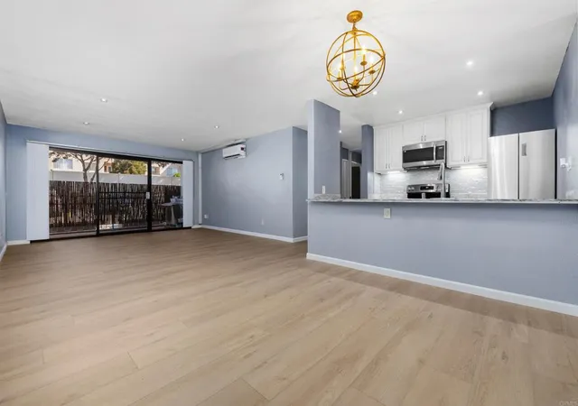 Photo 1 of Condo for sale at 8324 Regents Road #1B, San Diego, CA 92122 | MLS# NDP2608151 | Listing updated on 2026-09-13