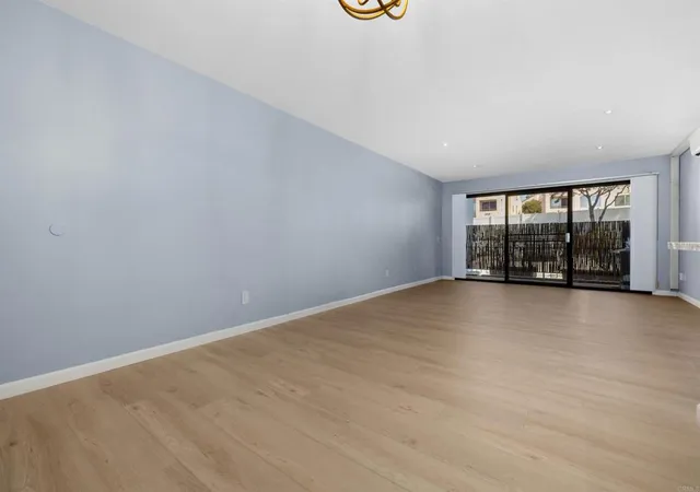 Photo 3 of Condo for sale at 8324 Regents Road #1B, San Diego, CA 92122 | MLS# NDP2608151 | Listing updated on 2026-09-13
