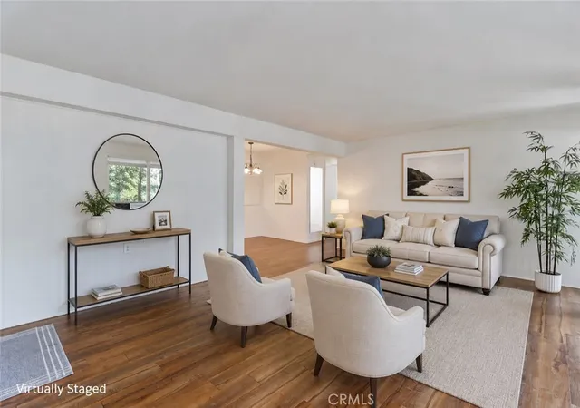Photo 3 of Sale Pending at 8 Via Castilla #H, Laguna Woods, CA 92637 | MLS# OC26189538 | Listing updated on 2026-10-13