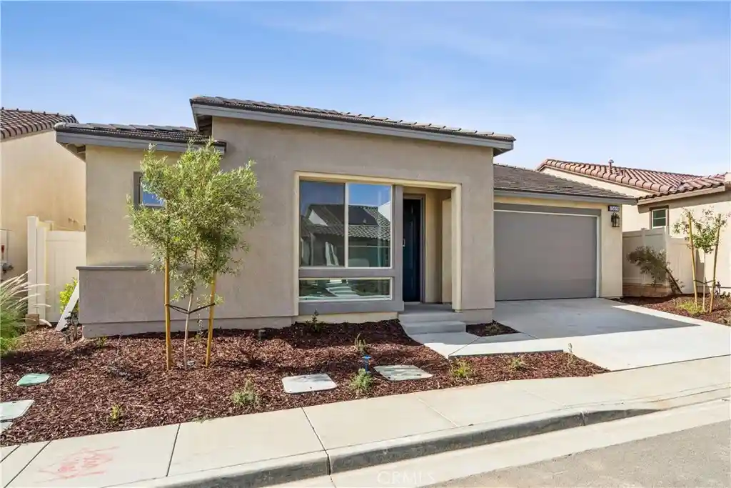 Single family home for sale at 1569 Winding Sun Dr, Beaumont, CA 92223 | MLS# IV26189217