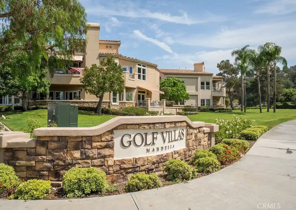 Condo for sale at 22 Plaza Caloroso, San Juan Capistrano, CA 92675 | MLS# OC26187705