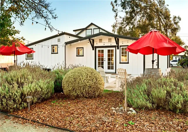 Photo 1 of Sale Pending at 52 Oconnor, San Luis Obispo, CA 93405 | MLS# SC26185099 | Listing updated on 2026-10-29