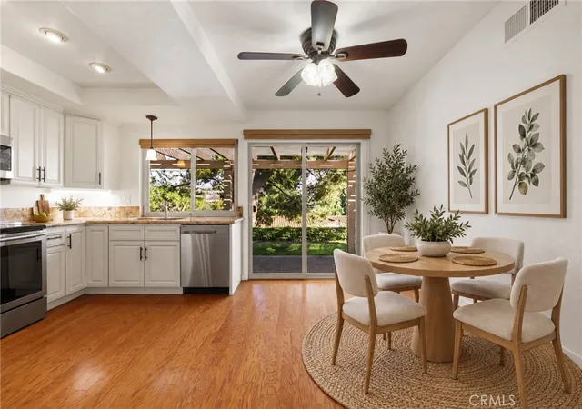 Photo 1 of Single family home for sale at 28152 Via Bonalde, Mission Viejo, CA 92692 | MLS# OC26189650 | Listing updated on 2026-10-03