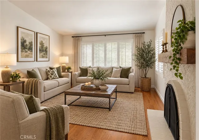 Photo 2 of Single family home for sale at 28152 Via Bonalde, Mission Viejo, CA 92692 | MLS# OC26189650 | Listing updated on 2026-10-03