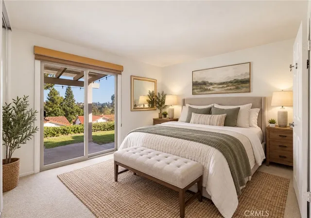 Photo 3 of Single family home for sale at 28152 Via Bonalde, Mission Viejo, CA 92692 | MLS# OC26189650 | Listing updated on 2026-10-03