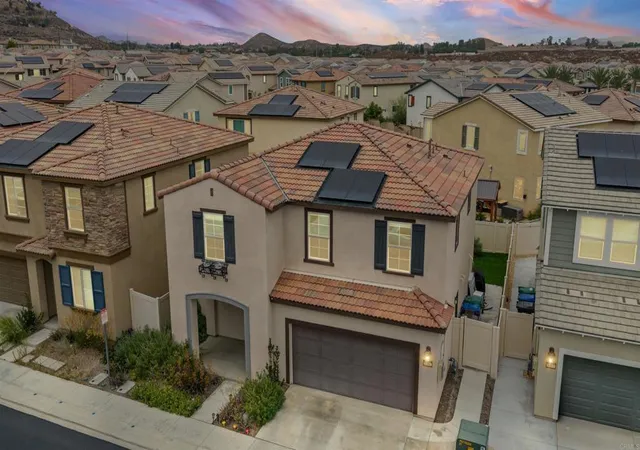 Photo 2 of Single family home for sale at 36862 Diego Springs Ave, Murrieta, CA 92563 | MLS# PTP2606599 | Listing updated on 2026-09-26