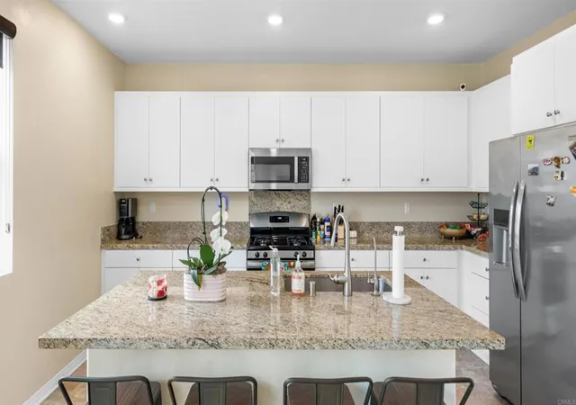 Photo 3 of Single family home for sale at 36862 Diego Springs Ave, Murrieta, CA 92563 | MLS# PTP2606599 | Listing updated on 2026-09-26