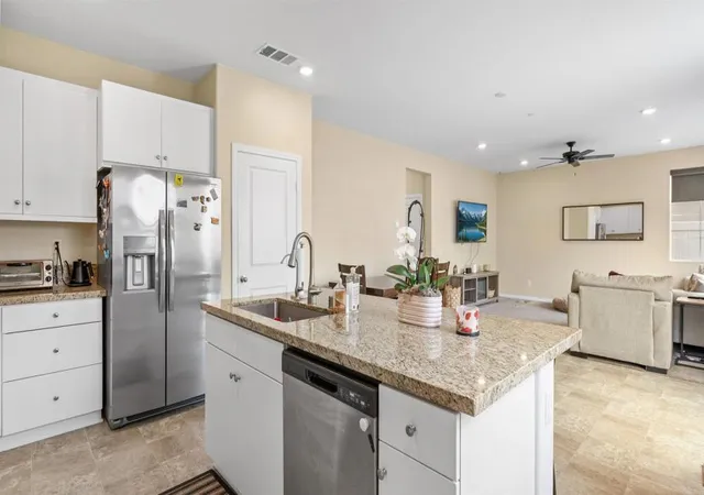 Photo 3 of Single family home for sale at 36862 Diego Springs Ave, Murrieta, CA 92563 | MLS# PTP2606599 | Listing updated on 2026-09-26