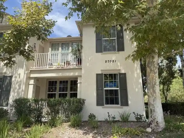 Condo for sale at 27021 Channel #19, Valencia, CA 91355 | MLS# SR26189668