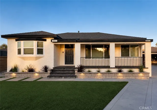 Photo 1 of Single family home for sale at 3602 Chapelle, Pico Rivera, CA 90660 | MLS# CV26188538 | Listing updated on 2026-09-03