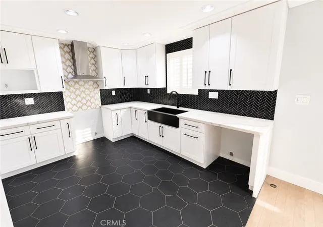 Photo 2 of Single family home for sale at 3602 Chapelle, Pico Rivera, CA 90660 | MLS# CV26188538 | Listing updated on 2026-09-03