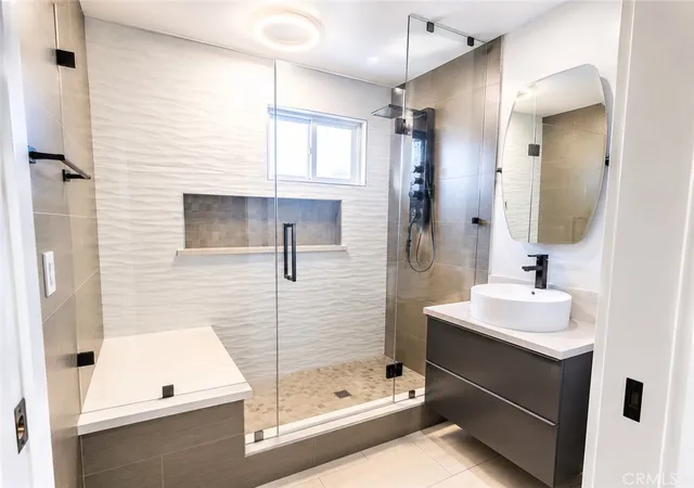 Photo 3 of Single family home for sale at 3602 Chapelle, Pico Rivera, CA 90660 | MLS# CV26188538 | Listing updated on 2026-09-03
