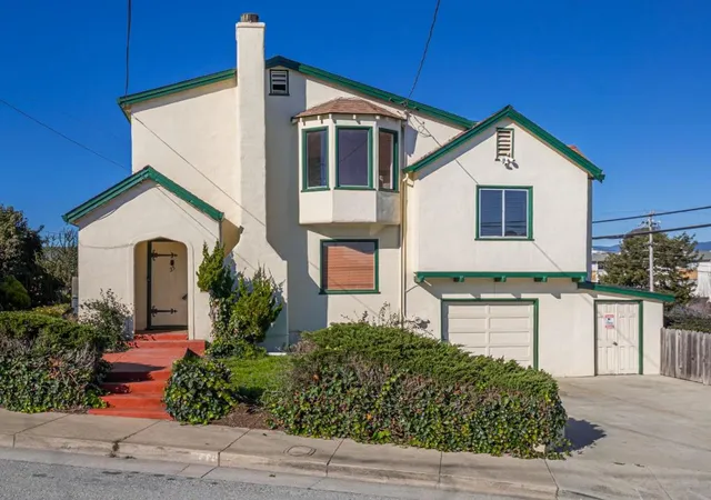 Single family home for sale at 35 Sycamore St, Watsonville, CA 95076 | MLS# ML82058959