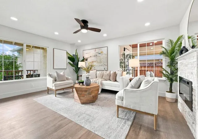 Photo 1 of Single family home for sale at 1280 Turrett Dr, San Jose, CA 95131 | MLS# ML82059491 | Listing updated on 2026-10-12
