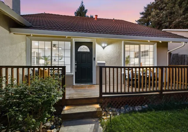 Photo 3 of Single family home for sale at 1280 Turrett Dr, San Jose, CA 95131 | MLS# ML82059491 | Listing updated on 2026-10-12
