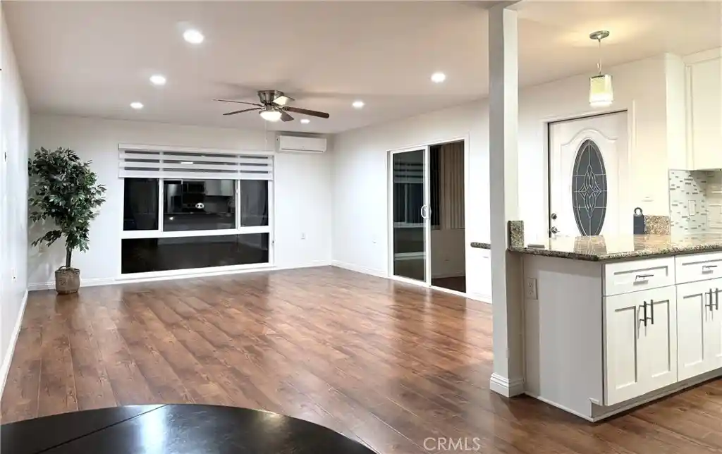 Photo 1 of Sale Pending at 48 Calle Aragon #A, Laguna Woods, CA 92637 | MLS# PW26189701 | Listing updated on 2026-10-24