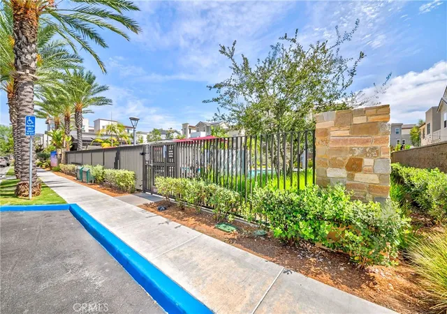 Photo 46 of Condo for sale at 755 S Mosaic St, Anaheim, CA 92805 | MLS# PW26189696 | Listing updated on 2026-10-11