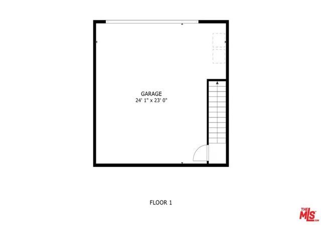 Photo 4 of Condo for sale at 15554 Parthenia St #8, Los Angeles, CA 91343 | MLS# 26907697 | Listing updated on 2026-09-28