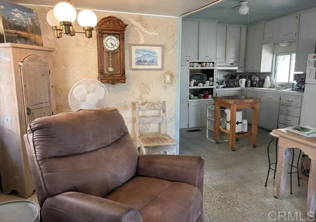 Photo 4 of Sale Pending at 245 W Bobier Dr #72, Vista, CA 92083 | MLS# NDP2608155 | Listing updated on 2026-09-26