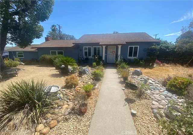 Photo 1 of Sale Pending at 1012 E Rosewood Ct, Ontario, CA 91764 | MLS# DW26189715 | Listing updated on 2026-10-31
