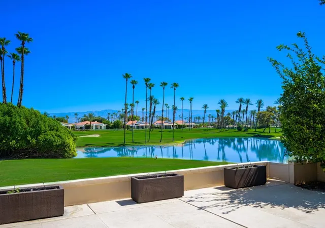 Photo 1 of Single family home for sale at 75434 Riviera Dr, Indian Wells, CA 92210 | MLS# 219151970DA | Listing updated on 2026-09-23