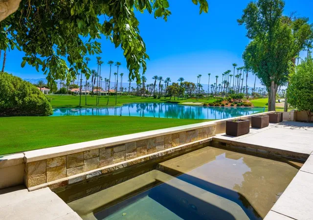 Photo 2 of Single family home for sale at 75434 Riviera Dr, Indian Wells, CA 92210 | MLS# 219151970DA | Listing updated on 2026-09-23