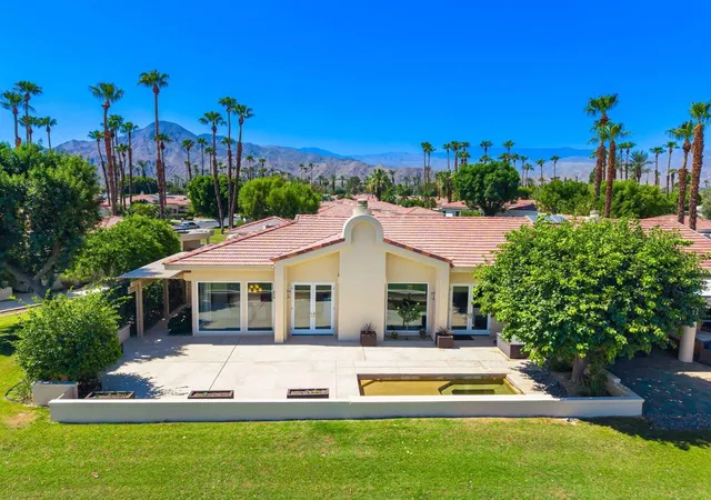 Photo 3 of Single family home for sale at 75434 Riviera Dr, Indian Wells, CA 92210 | MLS# 219151970DA | Listing updated on 2026-09-23