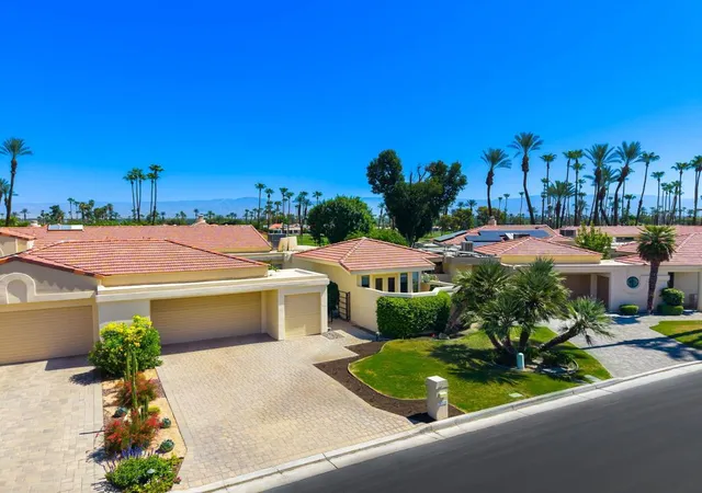 Photo 43 of Single family home for sale at 75434 Riviera Dr, Indian Wells, CA 92210 | MLS# 219151970DA | Listing updated on 2026-09-23