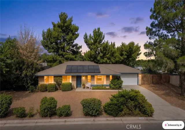 Photo 1 of Single family home for sale at 37365 96th E, Littlerock, CA 93543 | MLS# IV26189682 | Listing updated on 2026-09-13