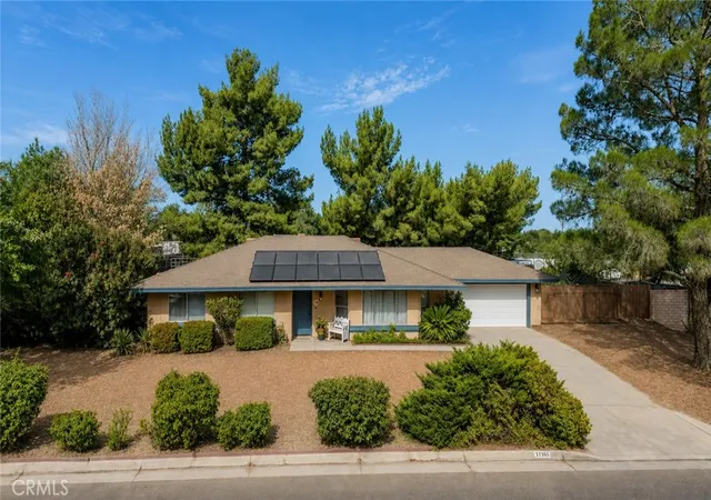 Photo 2 of Single family home for sale at 37365 96th E, Littlerock, CA 93543 | MLS# IV26189682 | Listing updated on 2026-09-13