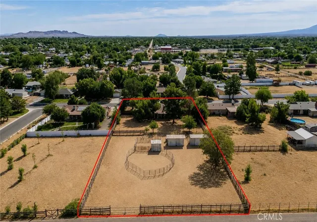 Photo 3 of Single family home for sale at 37365 96Th E, Littlerock, CA 93543 | MLS# IV26189682 | Listing updated on 2026-09-13