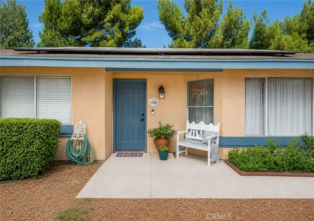 Photo 4 of Single family home for sale at 37365 96Th E, Littlerock, CA 93543 | MLS# IV26189682 | Listing updated on 2026-09-13