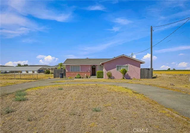 Photo 1 of Sale Pending at 128 E El Nido, El Nido, CA 95317 | MLS# MC26188047 | Listing updated on 2026-10-12