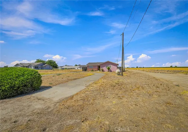 Photo 3 of Sale Pending at 128 E El Nido, El Nido, CA 95317 | MLS# MC26188047 | Listing updated on 2026-10-12