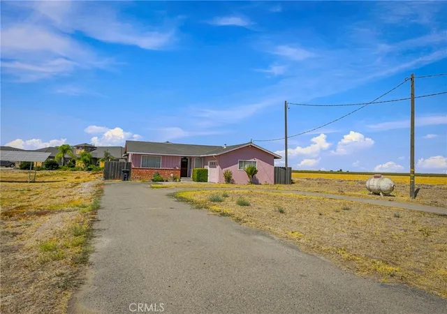 Photo 3 of Sale Pending at 128 E El Nido, El Nido, CA 95317 | MLS# MC26188047 | Listing updated on 2026-10-12