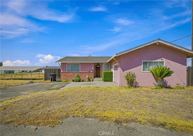 Photo 4 of Sale Pending at 128 E El Nido, El Nido, CA 95317 | MLS# MC26188047 | Listing updated on 2026-10-12