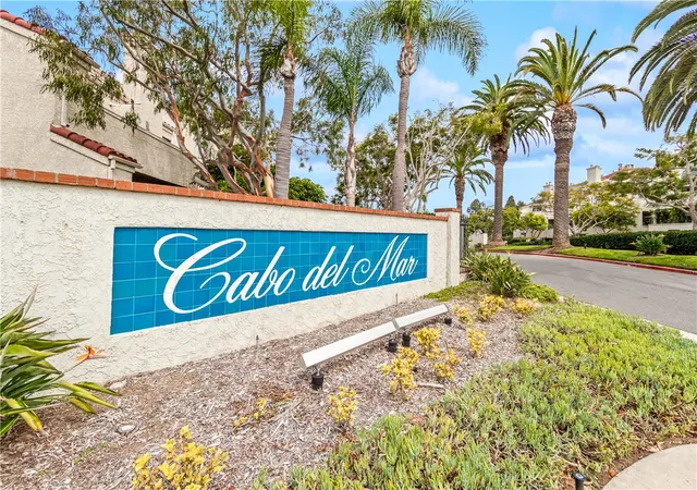 Photo 1 of Condo for sale at 5071 Dorado Dr #106, Huntington Beach, CA 92649 | MLS# OC26183730 | Listing updated on 2026-10-04