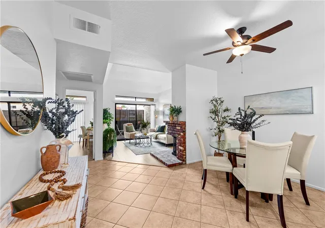 Photo 3 of Condo for sale at 5071 Dorado Dr #106, Huntington Beach, CA 92649 | MLS# OC26183730 | Listing updated on 2026-10-04
