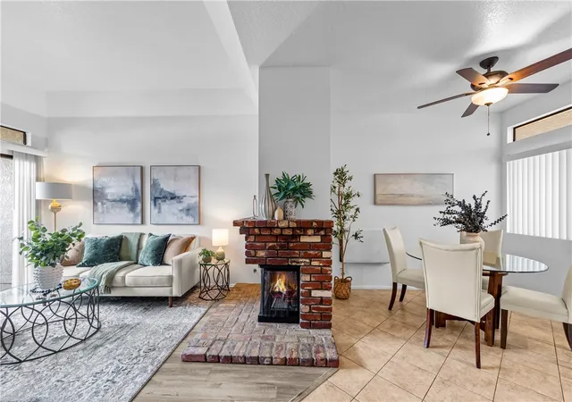 Photo 4 of Condo for sale at 5071 Dorado Dr #106, Huntington Beach, CA 92649 | MLS# OC26183730 | Listing updated on 2026-10-04