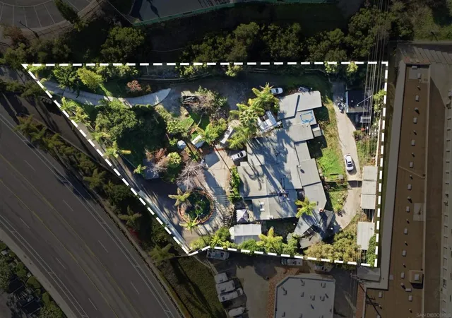 Photo 1 of Single family home for sale at 935 Encinitas Blvd, Encinitas, CA 92024 | MLS# 260021223SD | Listing updated on 2026-09-10