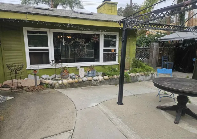 Photo 2 of Single family home for sale at 935 Encinitas Blvd, Encinitas, CA 92024 | MLS# 260021223SD | Listing updated on 2026-09-10