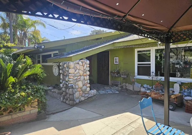 Photo 3 of Single family home for sale at 935 Encinitas Blvd, Encinitas, CA 92024 | MLS# 260021223SD | Listing updated on 2026-09-10