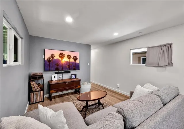 Photo 1 of Manufactured home for sale at 23 Roosevelt, Cathedral City, CA 92234 | MLS# 219151972DA | Listing updated on 2026-10-03