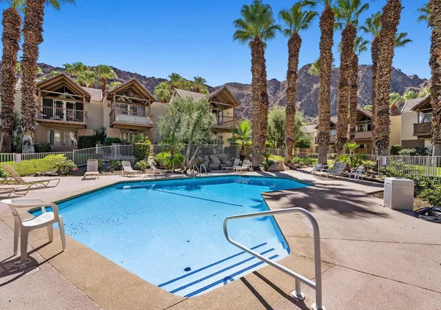 Photo 3 of Condo for sale at 46700 Mountain Cvs Dr #5, Indian Wells, CA 92210 | MLS# 219151973DA | Listing updated on 2026-09-22