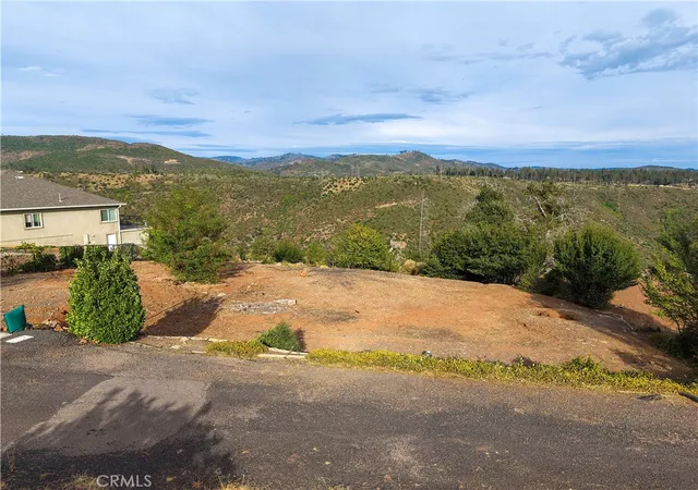 Photo 1 of Land for sale at 1920 Lowry, Paradise, CA 95969 | MLS# PA26189727 | Listing updated on 2026-09-24