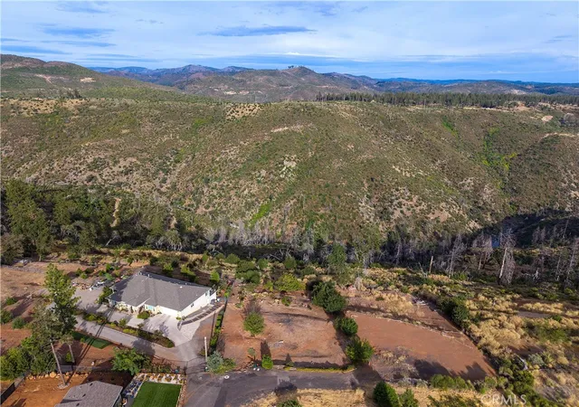 Photo 2 of Land for sale at 1920 Lowry, Paradise, CA 95969 | MLS# PA26189727 | Listing updated on 2026-09-24