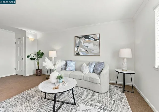 Photo 1 of Condo for sale at 440 Bollinger Canyon Ln #396, San Ramon, CA 94582 | MLS# 41146652 | Listing updated on 2026-10-04