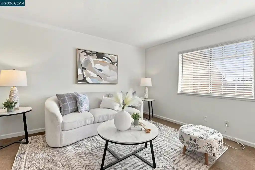 Condo for sale at 440 Bollinger Canyon Ln. #396, San Ramon, CA 94582-9024 | MLS# 41146652