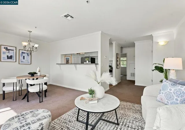 Photo 3 of Condo for sale at 440 Bollinger Canyon Ln #396, San Ramon, CA 94582 | MLS# 41146652 | Listing updated on 2026-10-04