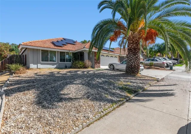 Photo 3 of Sale Pending at 24530 Summerfield Dr, Moreno Valley, CA 92557 | MLS# MB26189755 | Listing updated on 2026-10-12